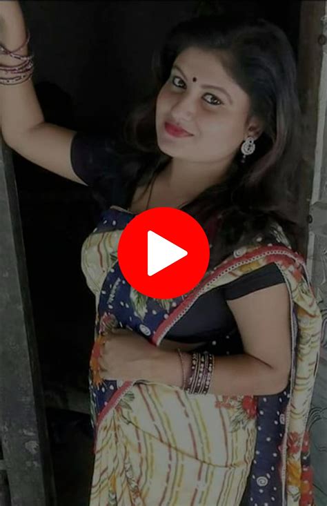 indian nude.net|Free Indian Nude Porn Videos